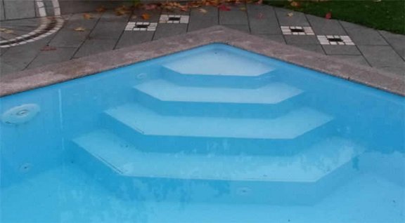 pool-treppe-form-11.jpg 