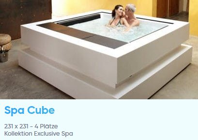 aquavia-spa-cube.jpg 