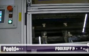 poolripp-video.jpg 