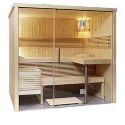 sauna-bausatz.jpg 